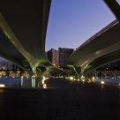 Valence