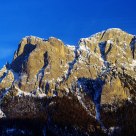 Cima 11