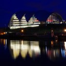 The Sage