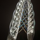 Ascendus