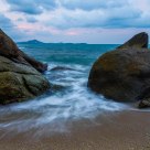 Samui 