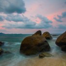 Samui