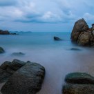 Samui