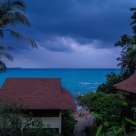 Storm
