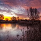 New day