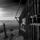 Shoreline Property Fixer-Upper