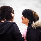 Pair
