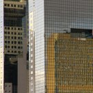 Umeda