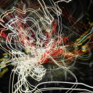 Light Painting