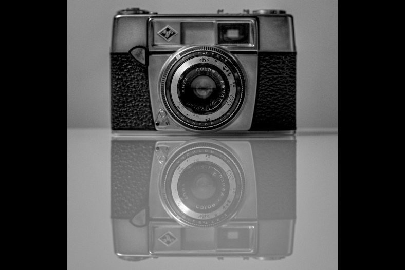 Agfa