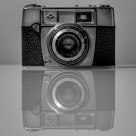 Agfa