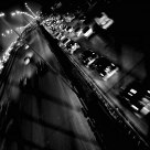 Crossing 