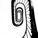 Stairway