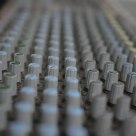 mixer audio