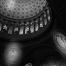 San Francisco City Hall