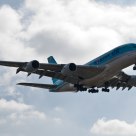 A380