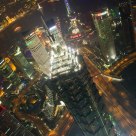 Good Night Shanghai