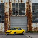Old and new