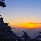Dawn