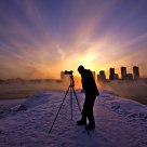 photographer