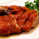meat