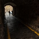 Tunel