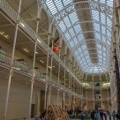 Museum