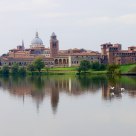 mantova