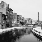 Mill Island
