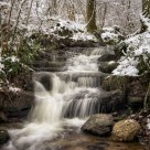 Cascade