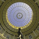 Passage