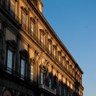 Palazzo Reale
