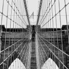 Brooklyn Bridge
