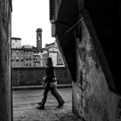 Florence 