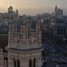 mirador