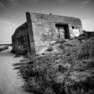 Bunker 1