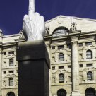 Milano#002
