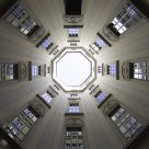 Milano#003