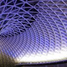 King's Cross
