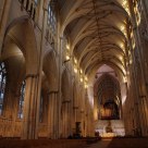 York Minster