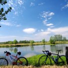 Cycling