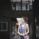 Jesica2