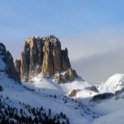 Dolomiti