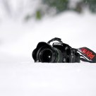 Cool Pentax