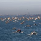 Fleet of Devotees