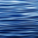 Baltic calm