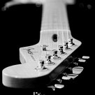 Strato