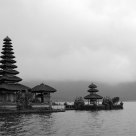 Pure Ulun