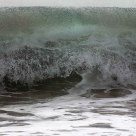 Before The Splash