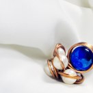 Blue Perl